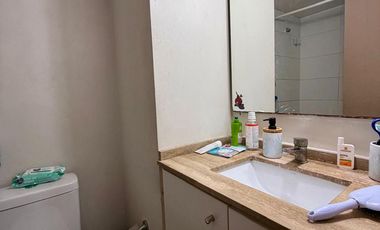 SE VENDE AMPLIO DEPTO 3D 2B 2E 1B 67MTS2, COMUNA SAN MIGUEL