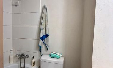 SE VENDE AMPLIO DEPTO 3D 2B 2E 1B 67MTS2, COMUNA SAN MIGUEL