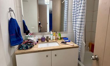 SE VENDE AMPLIO DEPTO 3D 2B 2E 1B 67MTS2, COMUNA SAN MIGUEL