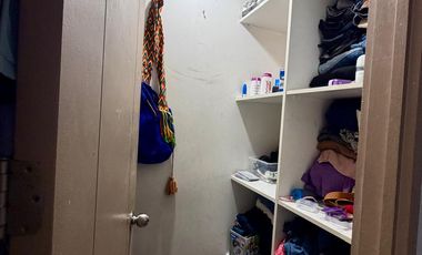 SE VENDE AMPLIO DEPTO 3D 2B 2E 1B 67MTS2, COMUNA SAN MIGUEL