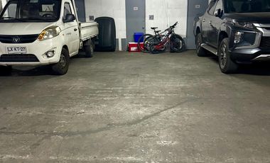 SE VENDE AMPLIO DEPTO 3D 2B 2E 1B 67MTS2, COMUNA SAN MIGUEL