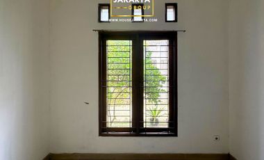 SEWA RUMAH MURAH JAKARTA SELATAN