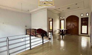 SEWA RUMAH MURAH JAKARTA SELATAN