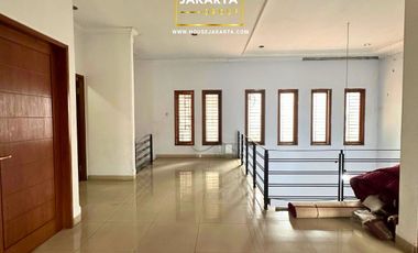 SEWA RUMAH MURAH JAKARTA SELATAN