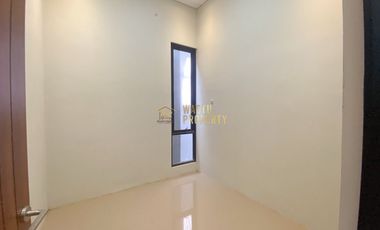 DIJUAL RUMAH SIAP HUNI DI NGAGLIK SLEMAN DEKAT KAMPUS UII JAKAL SHM