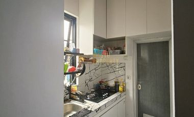 DIJUAL KOST EKSKLUSIF AKTIF, SHM DEKAT JL. KALIURANG KM 12 DI SARDONOHARJO NGAGLIK SLEMAN