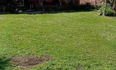 Excelente oportunidad de inversión