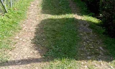 Excelente oportunidad de inversión