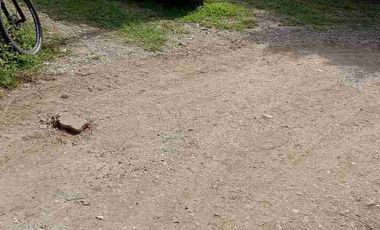 Excelente oportunidad de inversión