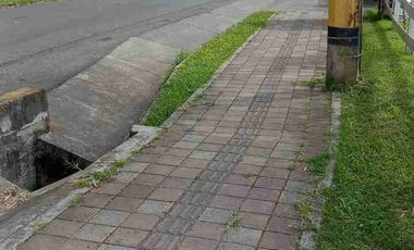 Excelente oportunidad de inversión