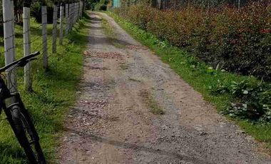 Excelente oportunidad de inversión