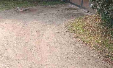 Excelente oportunidad de inversión