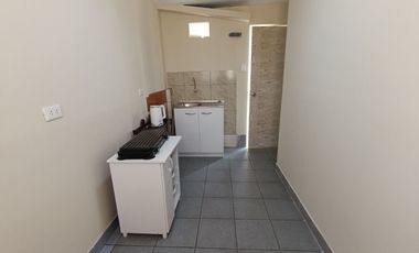 Habitación en alquiler La Molina S/. 850 Soles