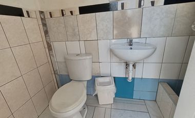 Habitación en alquiler La Molina S/. 850 Soles