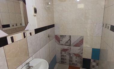 Habitación en alquiler La Molina S/. 850 Soles