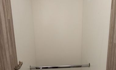 Habitación en alquiler La Molina S/. 850 Soles