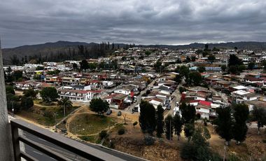 Venta Depto. 2d 2b, Estacionamiento Y Bodega Villa Dulce