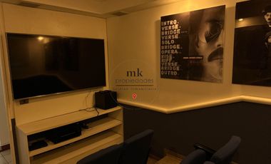 Venta Depto. 2d 2b, Estacionamiento Y Bodega Villa Dulce