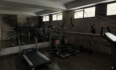 Venta Depto. 2d 2b, Estacionamiento Y Bodega Villa Dulce