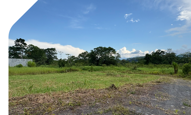 🌟 Gran oportunidad de inversión en Sucúa 🌟, Terreno en la Amazonía, Terreno grande y barato en Sucúa, Terreno de oportunidad en Morona Santiago.