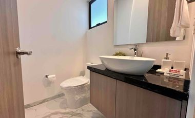 Casas en Preventa en n Metepec