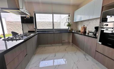 Casas en Preventa en n Metepec