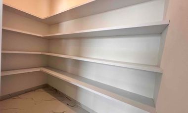 Casas en Preventa en n Metepec