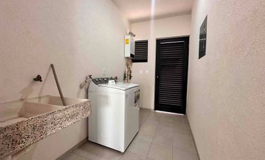 Casas en Preventa en n Metepec