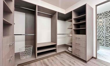 Casas en Preventa en n Metepec