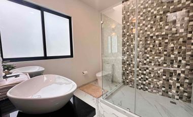 Casas en Preventa en n Metepec