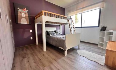 Casas en Preventa en n Metepec