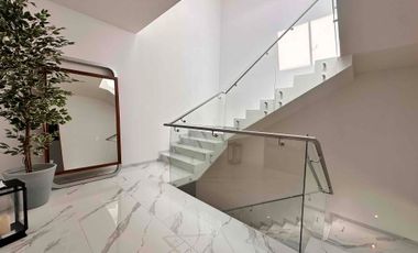 Casas en Preventa en n Metepec