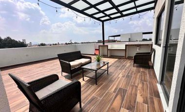 Casas en Preventa en n Metepec