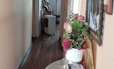 SE ACEPTA CANJE VENTA CASA IMPECABLE, 4D 2B , ENTRADA PARA 3 AUTOS, PATIO ACOGEDORA