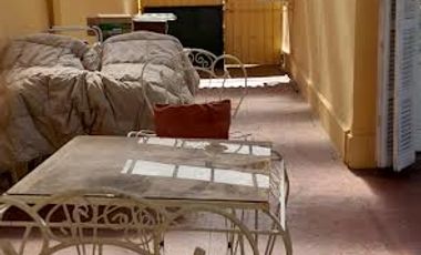 SE ACEPTA CANJE VENTA CASA IMPECABLE, 4D 2B , ENTRADA PARA 3 AUTOS, PATIO ACOGEDORA