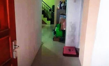 Pilang Sari Residence: Rumah Nyaman, Legalitas Lengkap, Hanya 7 Menit ke RS Al Ihsan.