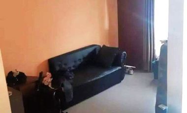 Pilang Sari Residence: Rumah Nyaman, Legalitas Lengkap, Hanya 7 Menit ke RS Al Ihsan.