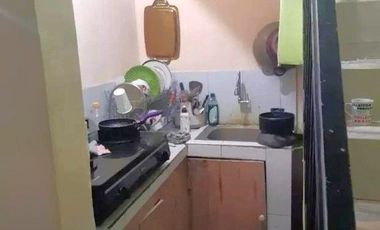 Pilang Sari Residence: Rumah Nyaman, Legalitas Lengkap, Hanya 7 Menit ke RS Al Ihsan.