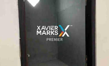 Disewakan Rumah 2 Lantai di Jalan Papa-Papa, Lowokwaru, Malang