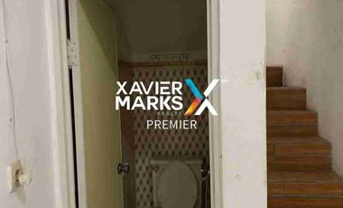 Disewakan Rumah 2 Lantai di Jalan Papa-Papa, Lowokwaru, Malang