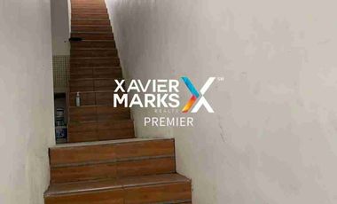 Disewakan Rumah 2 Lantai di Jalan Papa-Papa, Lowokwaru, Malang