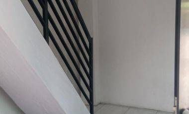 Disewakan Ruko  2 Lantai Di Jl. Raya Bekasi Cakung Jakarta Timur