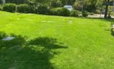 Venta De Sepultura Parque Del Recuerdo Cordillera