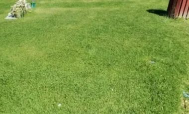 Venta De Sepultura Parque Del Recuerdo Cordillera