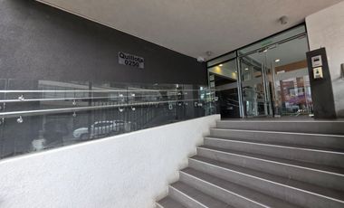 Arriendo amoblado diario en Viña del Mar 2H 2B 1E