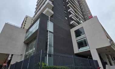 Arriendo amoblado diario en Viña del Mar 2H 2B 1E