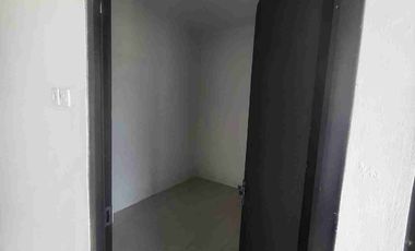 Dijual Rumah Serasi Alam Elok Karawang Timur