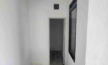 Dijual Rumah Serasi Alam Elok Karawang Timur