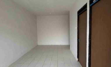 Dijual Rumah Serasi Alam Elok Karawang Timur