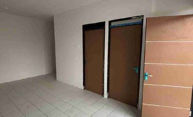 Dijual Rumah Serasi Alam Elok Karawang Timur